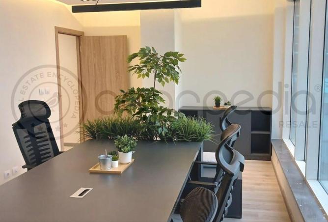 8365606 - صورة العقار 3