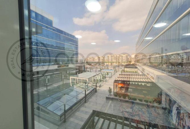 8365606 - صورة العقار 2