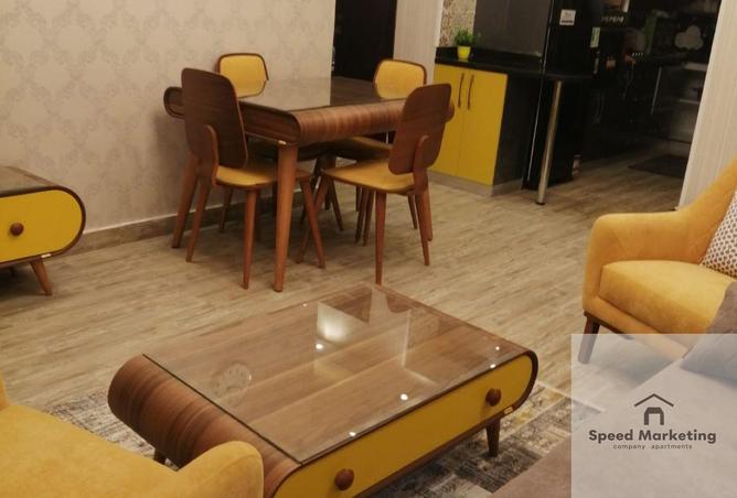 8365641 - الصورة الرئيسية للعقار