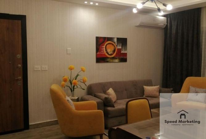 8365641 - صورة العقار 2