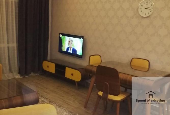 8365641 - صورة العقار 3