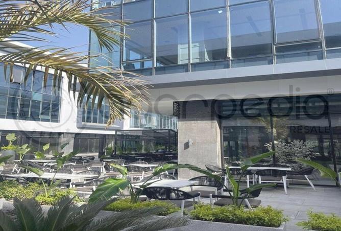 8365619 - الصورة الرئيسية للعقار