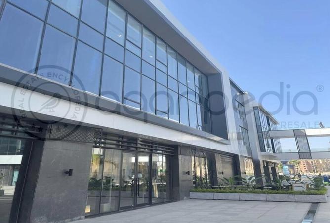 8365619 - صورة العقار 3