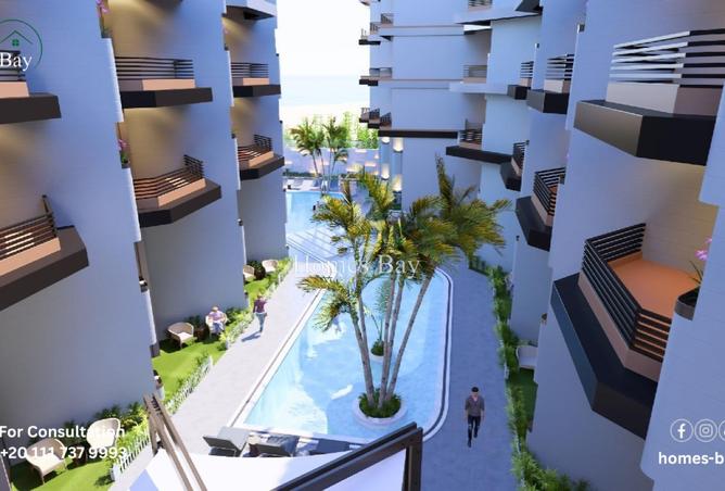 8365761 - Property Main Image