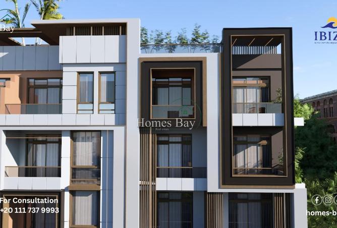 8365761 - Property Image 2