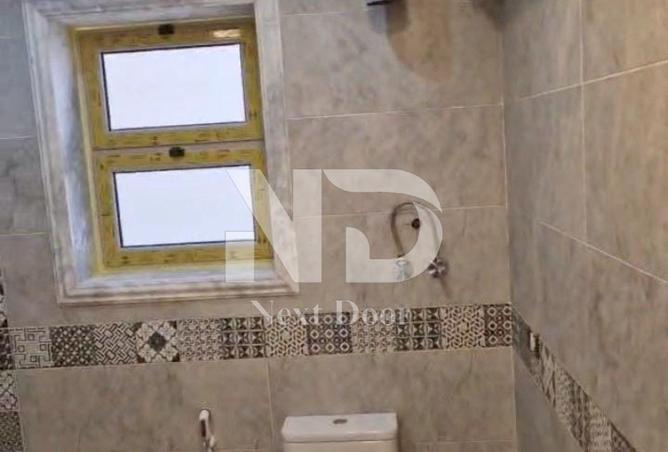 8365639 - Property Main Image