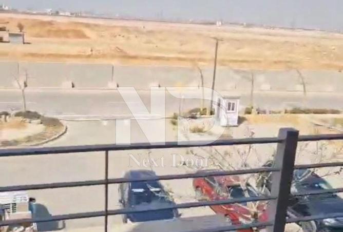 8365639 - Property Image 3