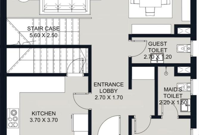 60952387 - الصورة الرئيسية للعقار