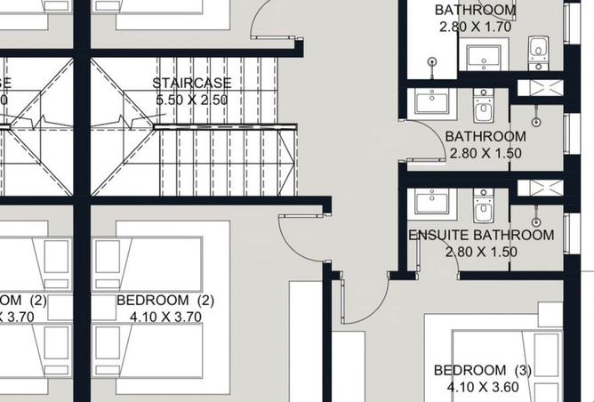 60952387 - صورة العقار 2