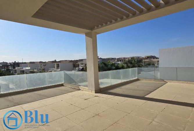 8365647 - صورة العقار 3