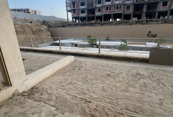 8366002 - Property Main Image