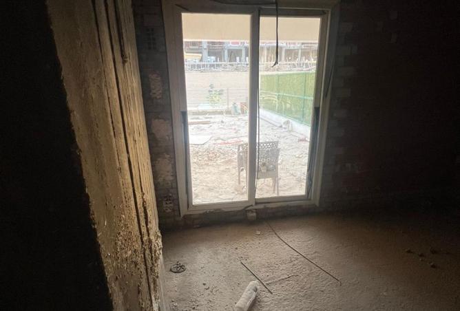 8366002 - Property Image 3