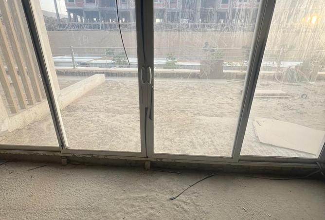 8366002 - Property Image 2