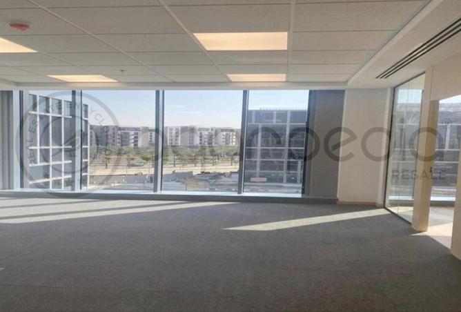 8365667 - صورة العقار 2