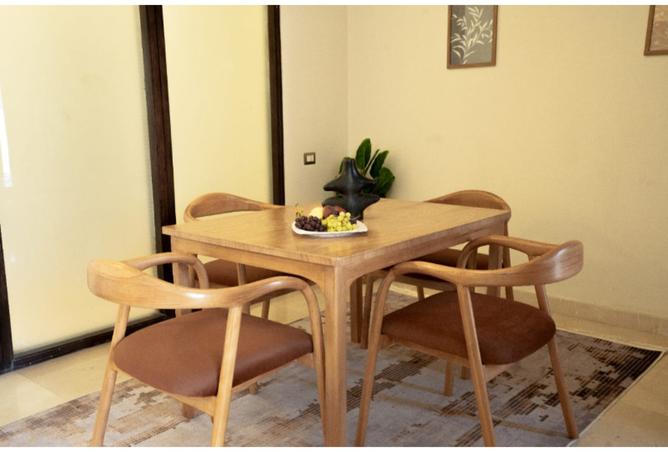 8365692 - الصورة الرئيسية للعقار