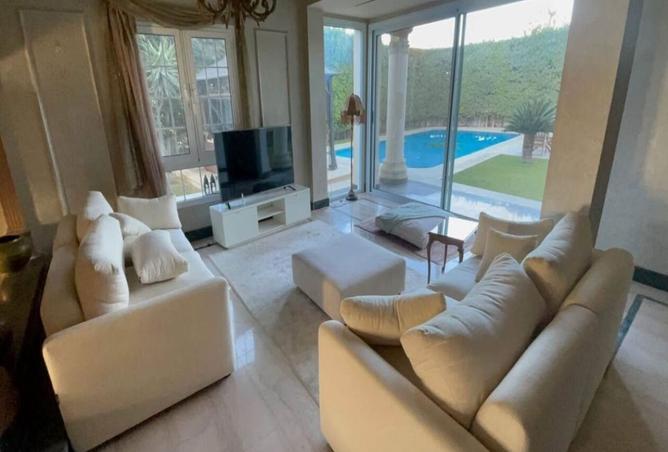 8365823 - صورة العقار 3