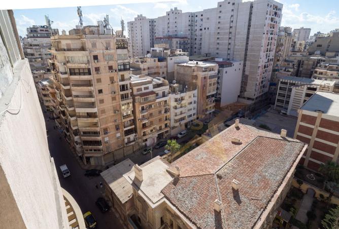 8365702 - الصورة الرئيسية للعقار