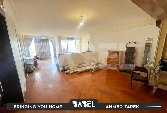 8365721 - صورة العقار 2