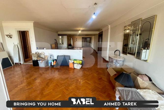 8365721 - صورة العقار 3