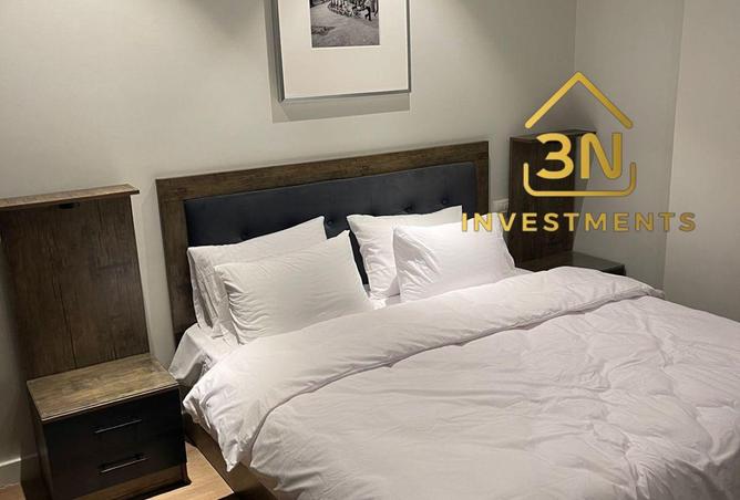 8365800 - صورة العقار 3