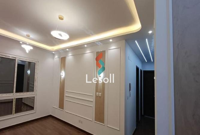 8375126 - صورة العقار 3