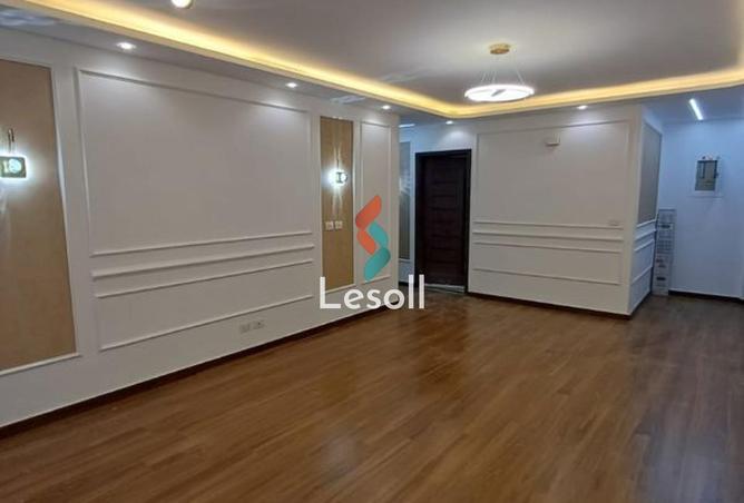 8375126 - الصورة الرئيسية للعقار