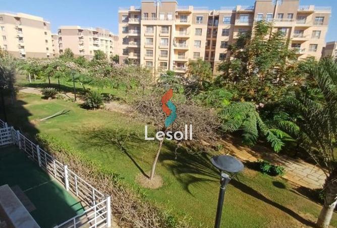 8375126 - صورة العقار 2