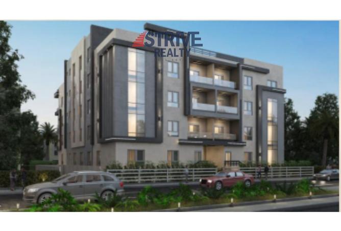 8365843 - صورة العقار 2