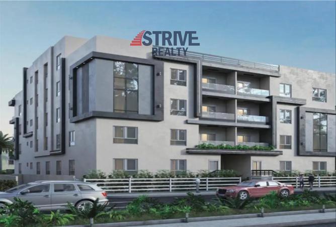 8365843 - الصورة الرئيسية للعقار