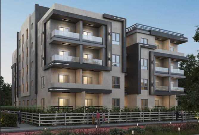 8365843 - صورة العقار 3