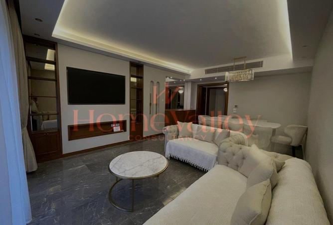 8366143 - الصورة الرئيسية للعقار