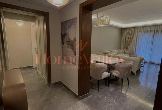 8366143 - صورة العقار 2