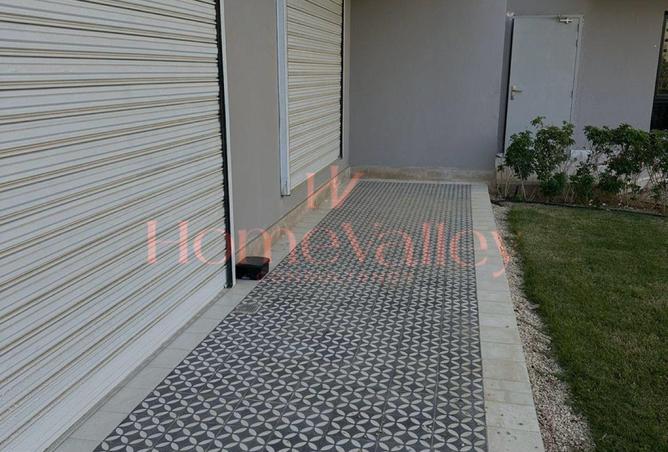 8366143 - صورة العقار 3