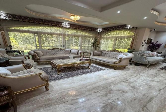 8366243 - الصورة الرئيسية للعقار