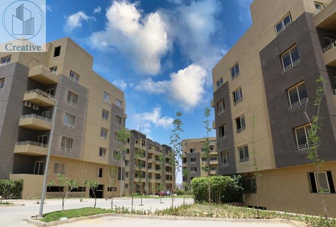 8366115 - Property Image 3