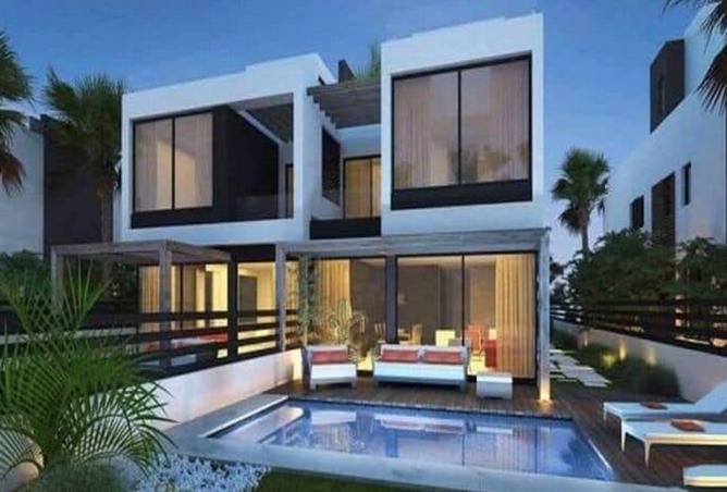 8366420 - صورة العقار 3