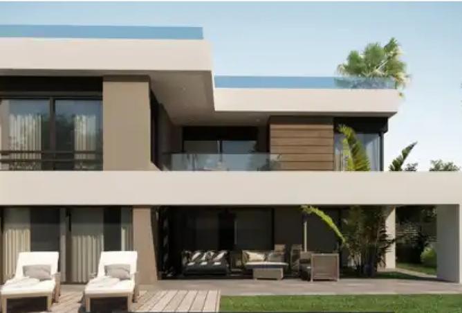 8366420 - الصورة الرئيسية للعقار