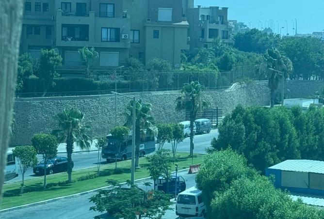 8366419 - الصورة الرئيسية للعقار