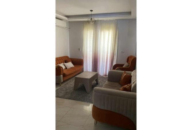 8365813 - صورة العقار 3