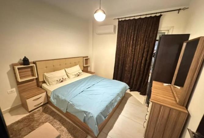 8365813 - صورة العقار 2