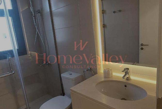 8366055 - صورة العقار 3