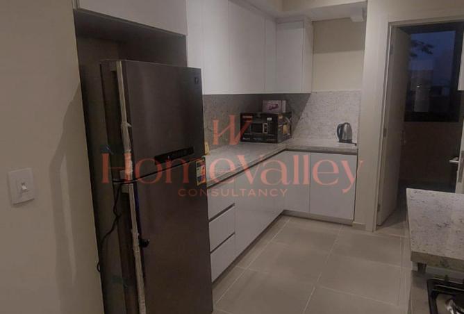 8366055 - صورة العقار 2