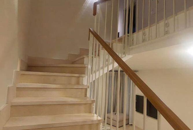 8366055 - الصورة الرئيسية للعقار