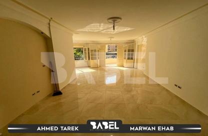 Apartment - 3 Bedrooms - 2 Bathrooms for sale in Smouha - Hay Sharq - Alexandria