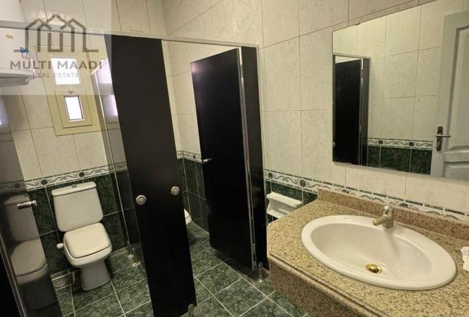 8365839 - صورة العقار 3