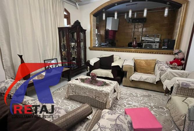 8365811 - صورة العقار 3