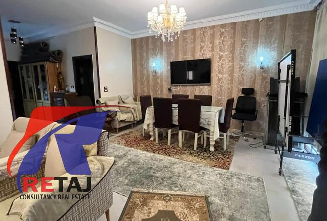 8365811 - الصورة الرئيسية للعقار