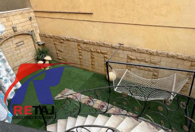 8365811 - صورة العقار 2