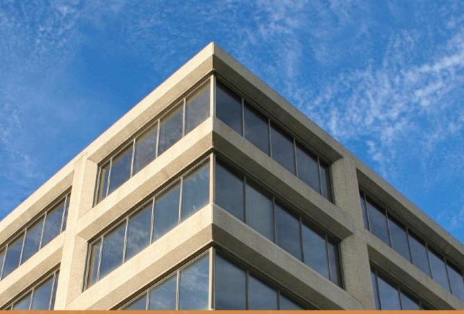 8365947 - Property Image 3