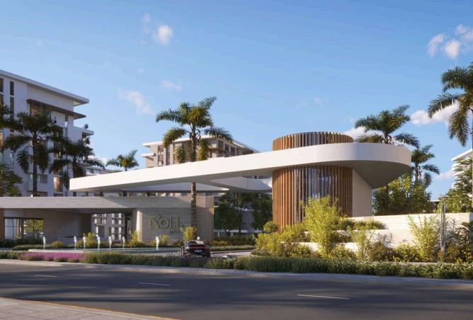 8365947 - Property Main Image